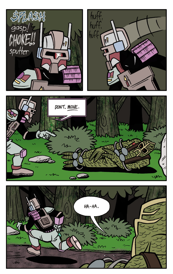 Click for full size