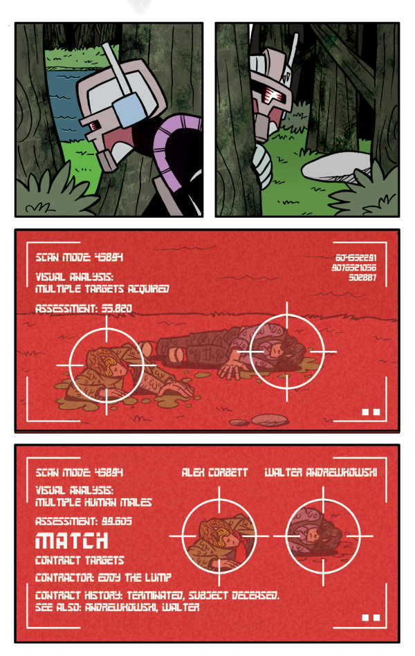 Click for full size