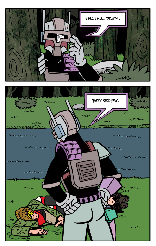 Click for full size