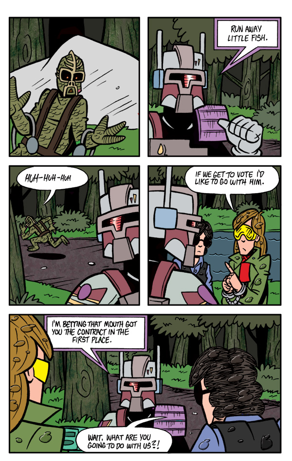 Click for full size