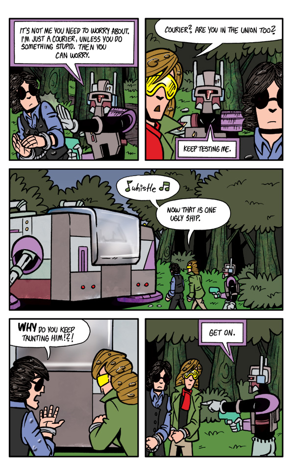Click for full size