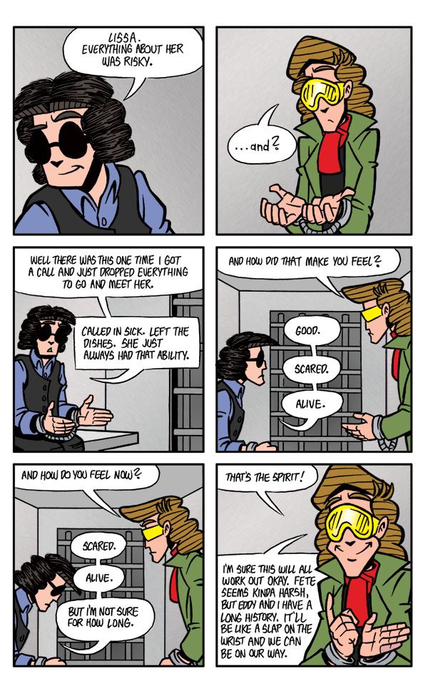 Click for full size
