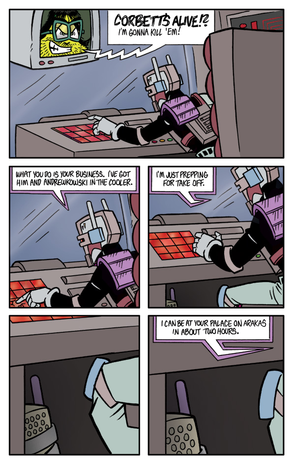 Click for full size