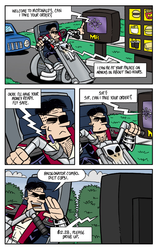 Click for full size