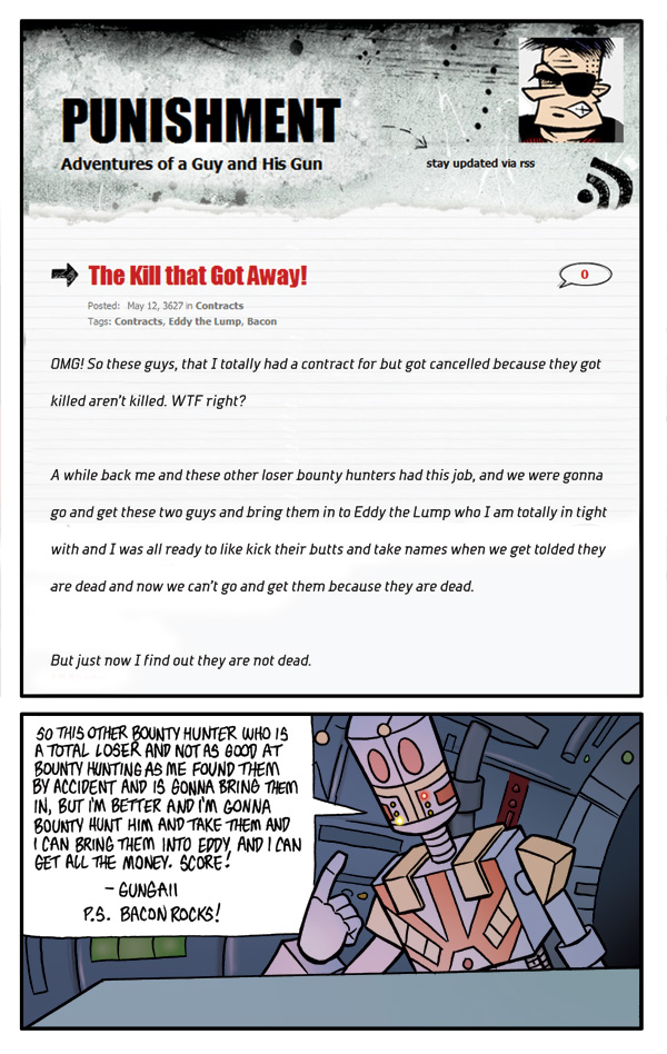 Click for full size