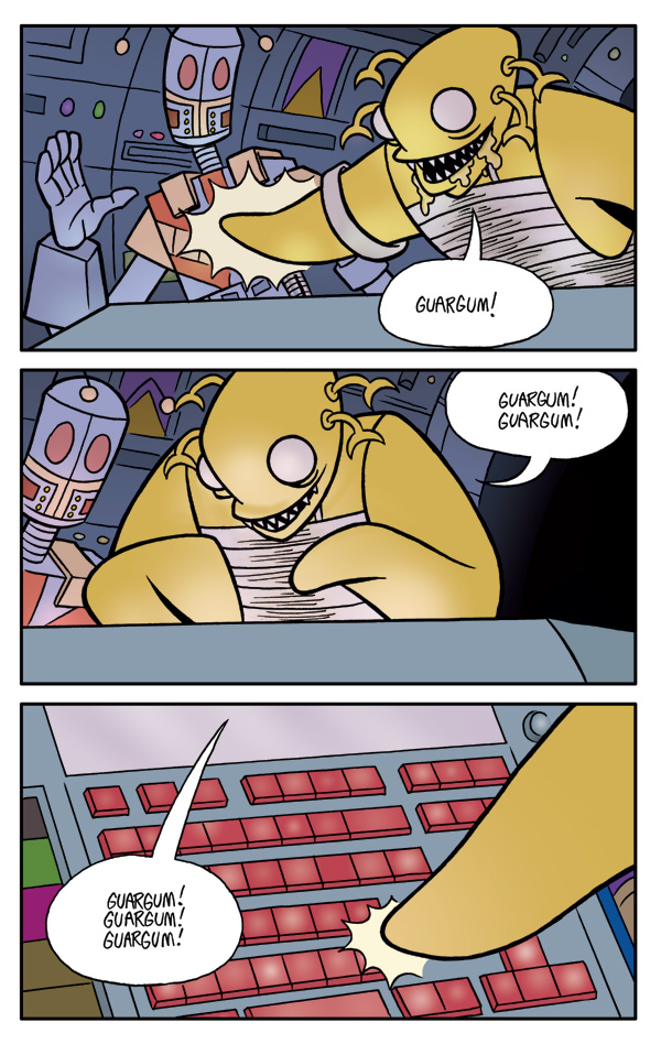 Click for full size