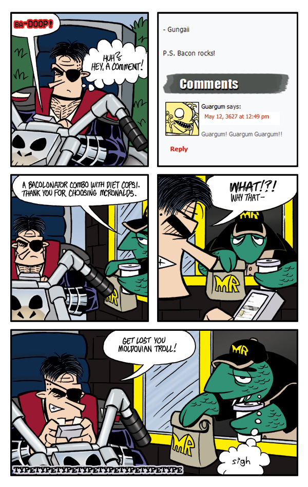 Click for full size