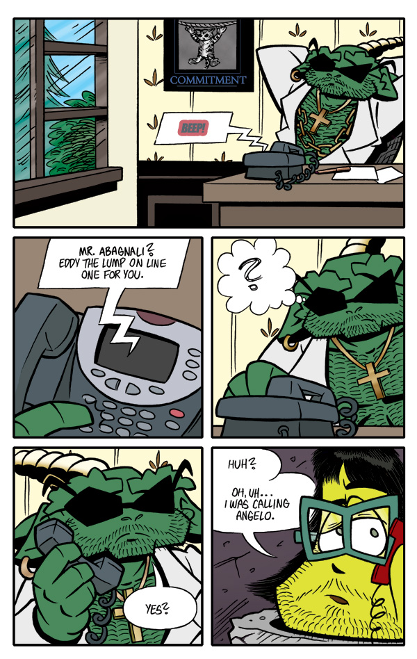 Click for full size