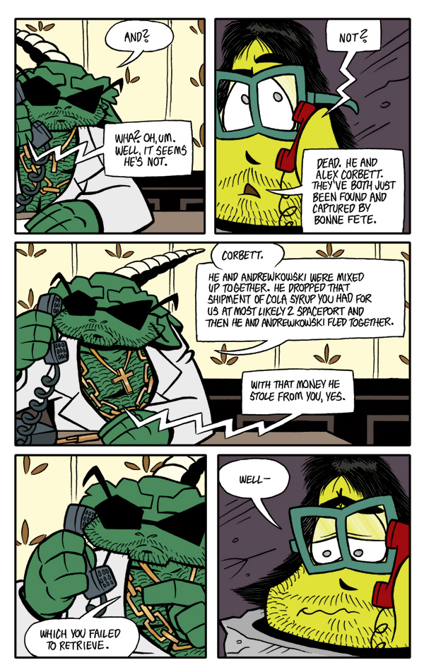 Click for full size