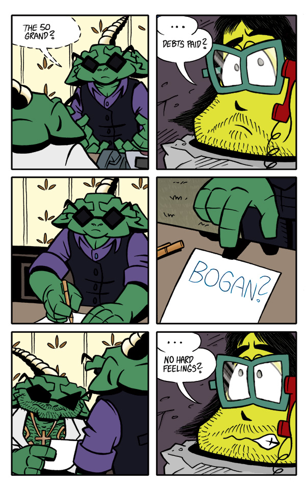 Click for full size