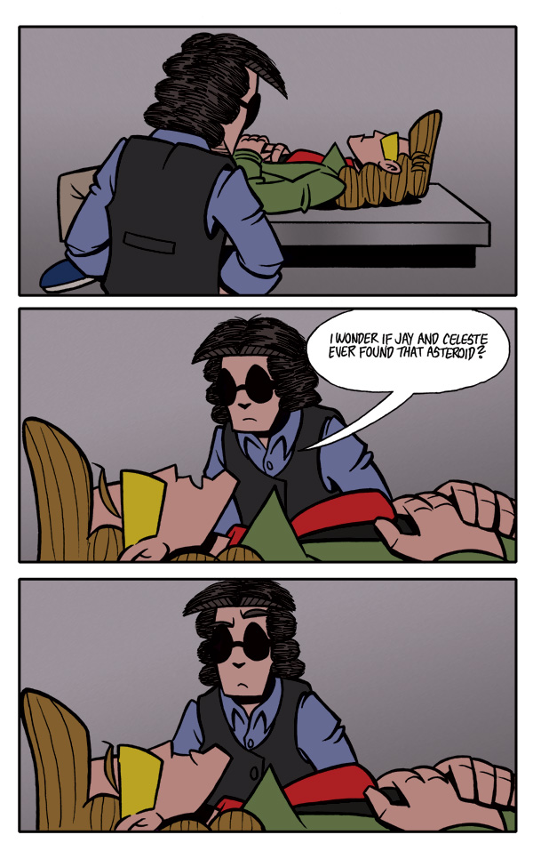 Click for full size