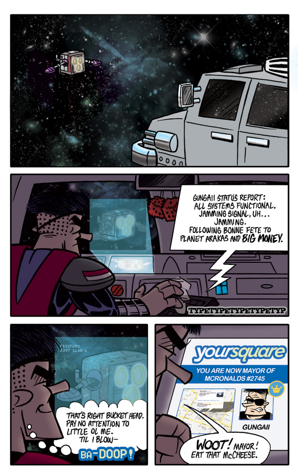 Click for full size