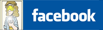 facebook-link