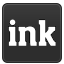 Follow us at inkOutbreak