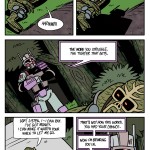 Dressed-For-Success-Page-119