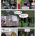 Dressed-For-Success-Page-128